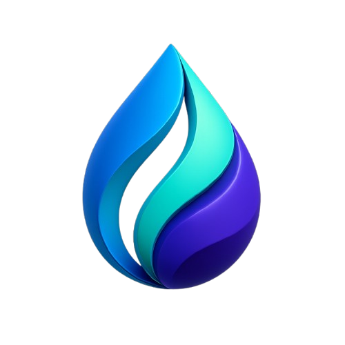 ARGC Logo